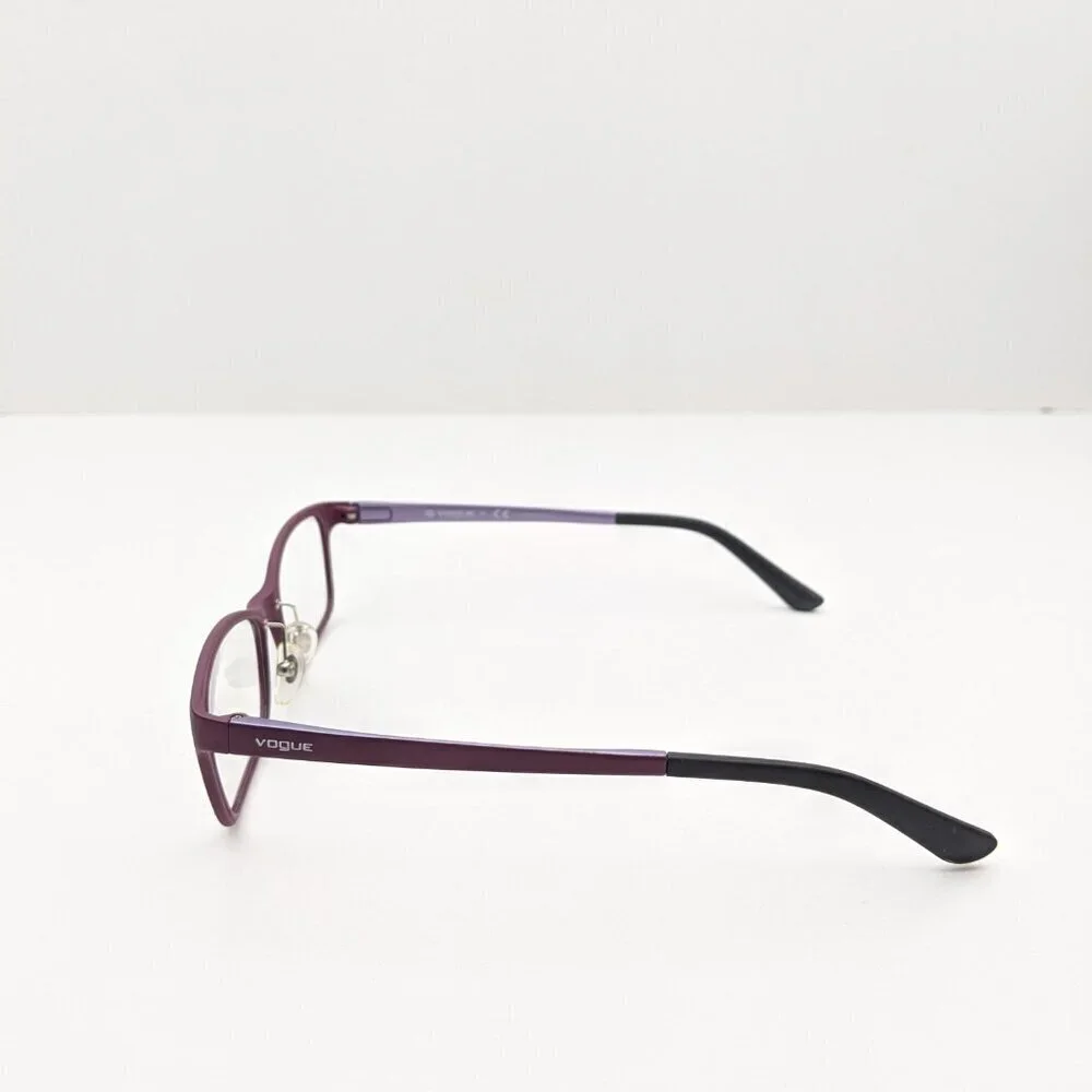 🕶️Vogue VO2877 2216S Eyeglasses 53/16 140 | ALI507🕶️​​